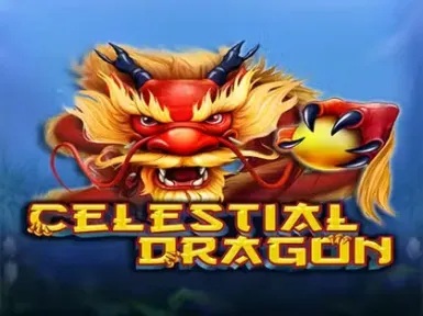 Dublinbet Casino screenshot