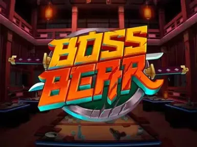 Dublinbet Casino screenshot