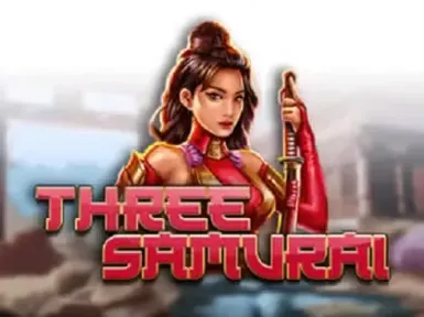 Dublinbet Casino screenshot