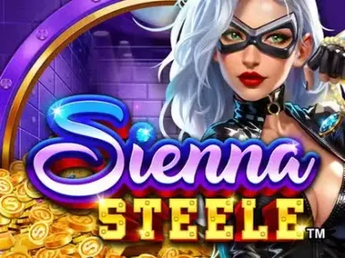 Dublinbet Casino screenshot